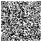 QR code with Shawn Hoffman Construction contacts