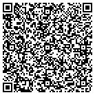 QR code with Nelco Lift Truck Service contacts