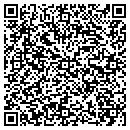 QR code with Alpha Enterprise contacts