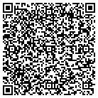 QR code with Brenntag Great Lakes contacts