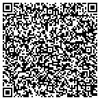 QR code with Walsh McHael E A Tax Fincl Advisors contacts