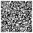 QR code with Genes Alignment contacts