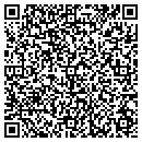 QR code with Speedway 4450 contacts