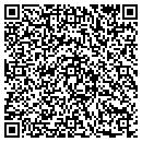 QR code with Adamczyk Foods contacts