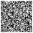 QR code with Kelly Green contacts