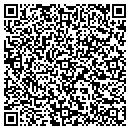 QR code with Steggys Great Food contacts