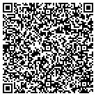 QR code with Thornpatch Farms Outfitte contacts