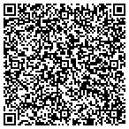 QR code with Ozaukee County Sheriff's Department contacts