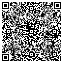 QR code with Clarkson Logging contacts
