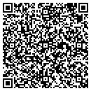 QR code with PC-Planet contacts