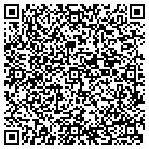 QR code with Associates In Pathology Sc contacts
