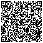 QR code with B&H Auto & Mikes Mini Stora contacts