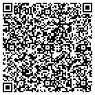 QR code with Wandersee Construction contacts