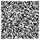 QR code with Impact Drug & Alcohol Tx Center contacts