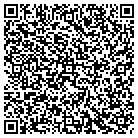 QR code with Institute Fox Exprntial Edcatn contacts