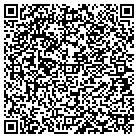 QR code with Electric Jungle Salon-Tanning contacts