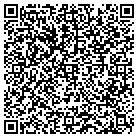 QR code with Western WI Private Indstry Cnc contacts