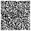 QR code with Hawg Pasture Cycles contacts