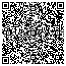QR code with Lorne Hanson contacts