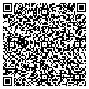 QR code with Athens Chiropractic contacts