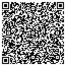 QR code with Koller Services contacts