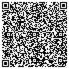 QR code with Allen John Consulting LLC contacts