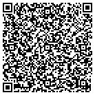 QR code with Gemini Employee Leasing contacts