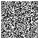 QR code with Cecils Place contacts