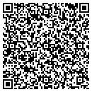 QR code with Emerald Desert contacts