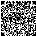 QR code with Tom Mertins contacts