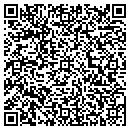 QR code with She Nannigans contacts