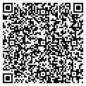 QR code with Janet's contacts