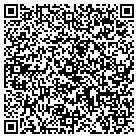 QR code with Drossel Mike Wick Buildings contacts