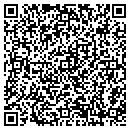 QR code with Earth Resources contacts
