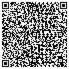 QR code with Er Construction Inc contacts