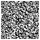 QR code with Pilgrims Campground contacts