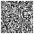 QR code with Divani Design contacts