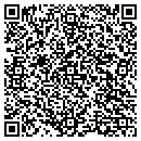 QR code with Bredell Leasing Inc contacts