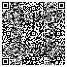 QR code with Coordinated Power Systems contacts