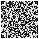 QR code with Fink Construction contacts