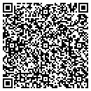 QR code with Apple Pub contacts