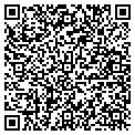 QR code with Pizza Hut contacts