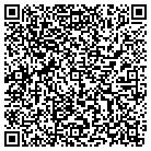 QR code with Automotive Finance Corp contacts