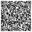 QR code with Olson Jerry A contacts