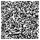 QR code with Learning Station Preschool contacts