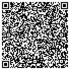 QR code with Dwayne Johnson & Assoc contacts