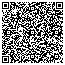 QR code with Barber & Beauty contacts