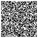 QR code with Eugene Prince Farm contacts