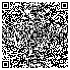 QR code with Quardellis Pizza & Subs contacts