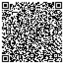 QR code with Bolder Graphics Inc contacts